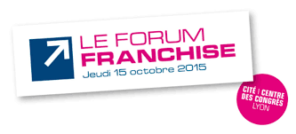 Salon de la franchise lyon. J 2 Avant Le Salon Forum Franchise Lyon