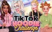 Las cookies de este sitio web se usan para personalizar el contenido y los anuncios, ofrecer funciones de redes sociales y analizar el tráfico. Juega A Juegos De Vestir An Isladejuegos Gratuito Para Todos