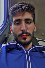 🪴 Subhan Allah 🪴 ❤️🌺❤️🌺❤️🌺❤️ My Love, My Life, My Leader, My Vision  🫡✌️✊ His Highness, His Eminence, Qibla Huzoor, Syedi, Shaykh ul Islam Dr  Muhammad Tahir-ul-Qadri Sahib 🌼 With Special Curtsy