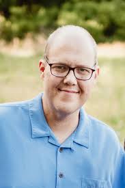 Bryan Daniel Burt Obituary August 23, 2021