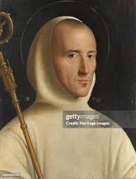 21 Hugh Of Grenoble Stock Photos, High-Res Pictures, and Images