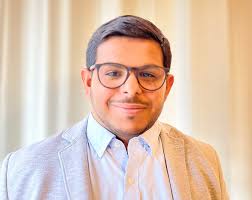 Linguistics Spring 2023 Newsletter