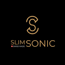 Slim Sonic - Home | Facebook