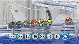 로또당첨결과 (당첨번호, 당첨금, 당첨인원, 지급기한, 당첨지역) 최신 당첨번호부터 ~ 원하는 회차의 로또당첨번호를 확인하실 수 있습니다. Cpntyzpngx89qm