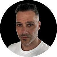 Jack Frampton's Instagram, Twitter & Facebook