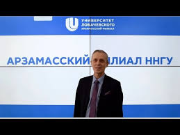 Специально на татьянин день мы подготовили красивые открытки с поздравлениями, которые вы можете скачать бесплатно. Lohfsymw1kbem