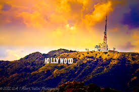 Jun 15, 2021 · 5600 sunset blvd hollywood, ca 90028. 72 Hollywood Sign Wallpapers On Wallpapersafari