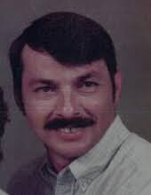 Obituary information for Jesse "Butch" O. House