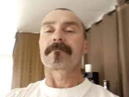 Joseph Guzman's Instagram, Twitter & Facebook