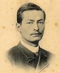 File:Manuel Antonio Rueda Jara.jpg