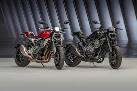 Is not responsible for the content presented by any independent website, including advertising claims, special offers, illustrations, names or endorsements. 2021 Honda Cb1000r Review Specs New Changes Explained Usa Release Sneak Peek