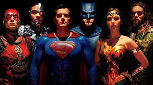 We have 65+ background pictures for you! Justice League Snyder Cut Update Cast Plot And Other Details Otakukart News