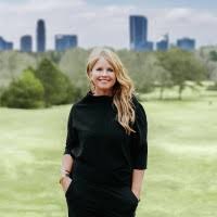 200+ perfiles de «Ladana»