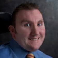 Dr. Kelly Crawford, MD