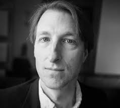 Innerviews: Chris Arduser