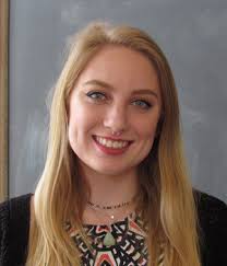 HWS Math and CS Students