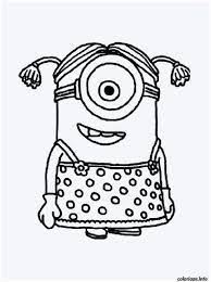 10 Conventionnellement Coloriage Canape Pics Coloriage Minion Coloriage Coloriage A Imprimer