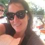 Profile Picture of Stacey Dart (dart2888) - Profile - Pintereston Google