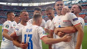 Sportex360 experts have prepared a prediction. Bgdeyah57a 0m