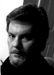 Mark Staley Obituary (2019)