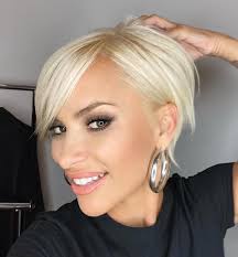 Men over 60 with enlarged prostate: What has helped you?