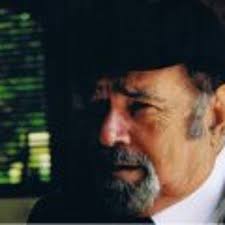 Stream poema 15 by Julio Capote 1