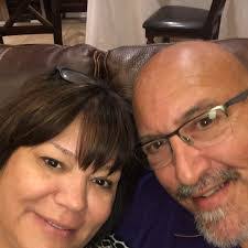 Elma Maynard's Instagram, Twitter & Facebook