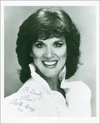 Ruth Buzzi