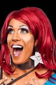 Call Me Mother" The Roast of Your Mother (TV Episode 2021)