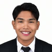 60+ "Vincent Vicente" profiles