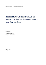 Http Www Eria Org Uploads Media Research Project Report Rpr 2010 1 Pdf