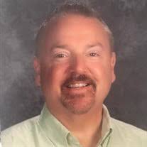 William "John" Gibson Obituary 2019