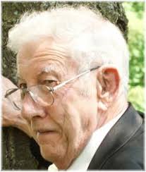 White Family Funeral Home