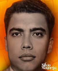 La Resistencia Sandinista