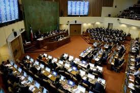 Este bono será depositado en la cuenta de capitalización individual del trabajador y podrá ser retirado por este, si así lo desea. Gobierno Ingresa Proyecto De Bono De 200 Mil Diario Financiero