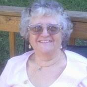 Ponton Family Obituaries