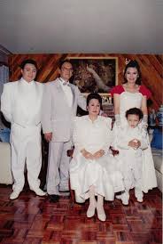 Raquel Samonte Obituary (2019)