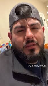 Gil Miller Roofing Inc Reviews