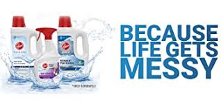 Bissell Turboclean Powerbrush Pet Carpet Cleaner 2085 Vs Hoover Powerdash Hoover Powerdash Pet Compact Carpet Cleaner Lightweight Fh50700 Blue Amazon Sg Home