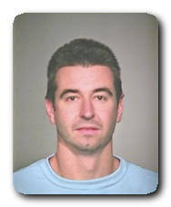 Arizona Inmate Locator