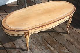 Painting with chalk paint is very simple. My Annie Sloan Chalk Paint Testimonial Mitzi S Miscellany