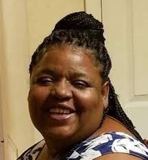 Valerie Lee (@valerie.lee.3990) • Facebook