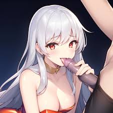 Reborn To Master The Blade From Hero King To Extraordinary Squire hentai  videos, GIFs, and images | R34.app