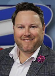 Brown: Texas A&M softball made big step with series win over LSU