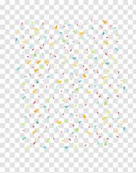 Wedding party meaning in english. Confetti Wedding Party Definition Transparent Png