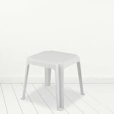 Search all products, brands and retailers of plastic coffee tables: Garden Plastic Coffee Table Sun Lounger Deck Chair Bistro Outdoor Side Table Oms Home Store
