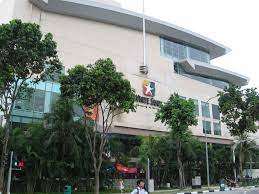 Get out and about at 110+ stores with savings up to 65% off. File White Sands Shopping Centre Sep 06 Jpg Wikipedia