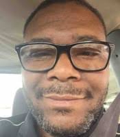 60+ "Booth Jr" profiles