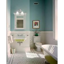 Surprising bathroom color ideas on pinterest you'll love. Glomar Lamberta 2 Light Polished Chrome Bath Vanity Light With Frosted Etched Glass Hd 4262 The Home Depot In 2021 Small Bathroom Remodel Bathroom Design Small Traditional Bathroom