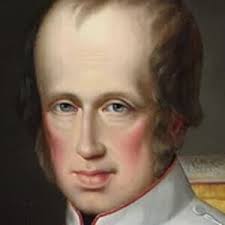 Extremely Rare Super Mario Bros NES Game Sets New Auction Sale Record